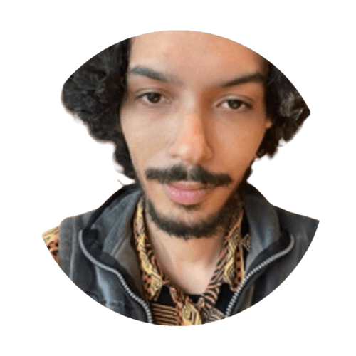 Miles J. Litteral portrait